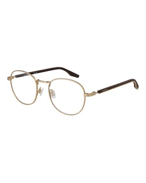 Converse Montura de gafas CV3015 717 50