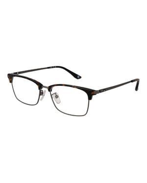 BMW Montura de gafas BW5074-H 009 54