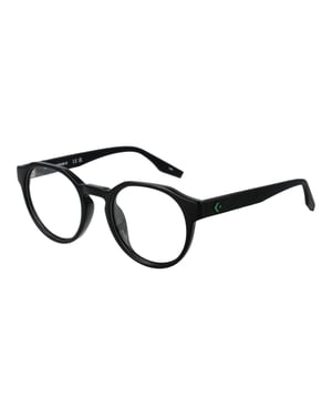 Converse Montura de gafas CV5069 001 49
