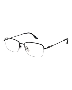BMW Montura de gafas BW5068-H 002 56