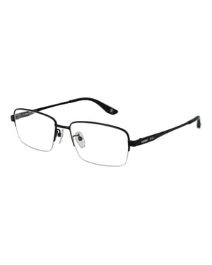 BMW Montura de gafas BW5045-H 001 57