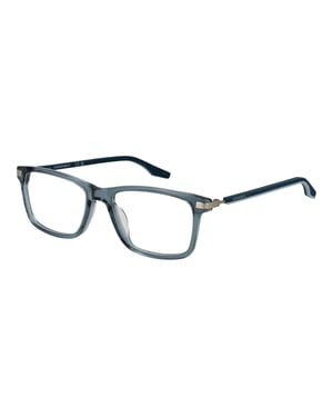 Converse Montura de gafas CV5071 445 52