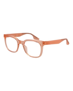 Converse Montura de gafas CV5078 684 50