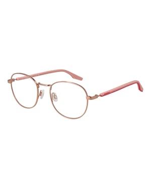 Converse Montura de gafas CV3015 780 50