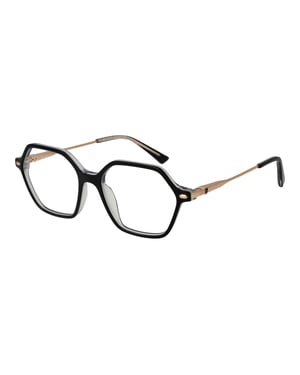 Bulget Montura de gafas BGY6001 H01 50