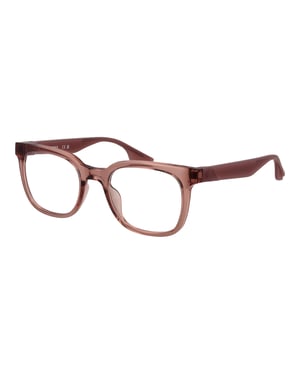 Converse Montura de gafas CV5078 660 50