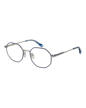 Bulget Montura de gafas BGY1006 06A 50