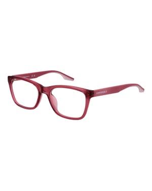Converse Montura de gafas CV5096 666 51
