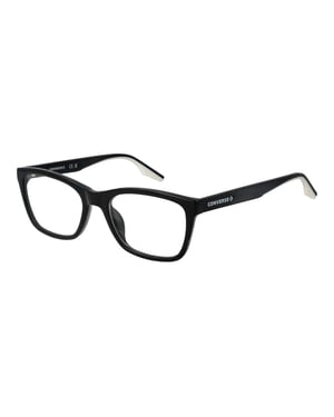 Converse Montura de gafas CV5096 001 51