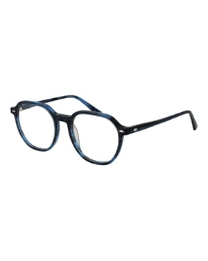 Bulget Montura de gafas BG6441 G22 50