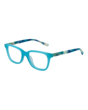 Bulget Montura de gafas BGK6019U T02 46