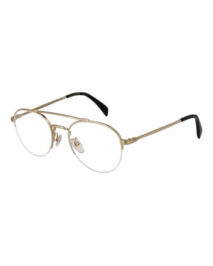 David Beckham Montura de gafas DB 7014 J5G21 51