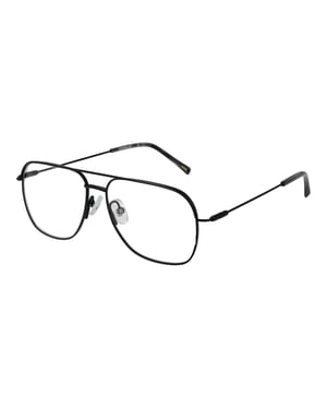 Caterpillar Montura de gafas CPO-3502 004 54