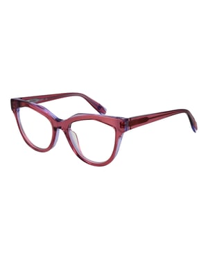 Bulget Montura de gafas BG6501 H01 51