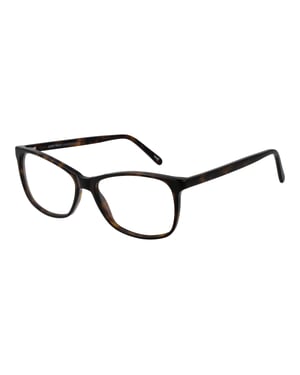 Andy Wolf Montura de gafas 5072 B 55