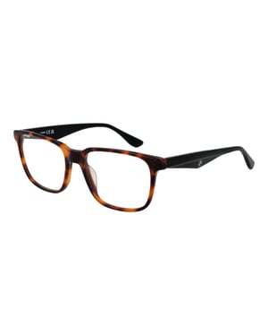 BMW Montura de gafas BW5063-H 053 55