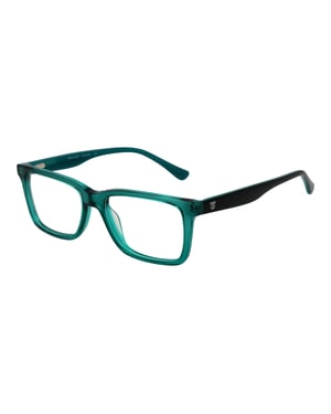 Bulget Montura de gafas BGT6205 T01 51