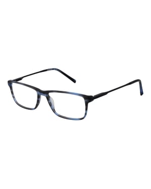 Caterpillar Montura de gafas CPO-3509 106 54