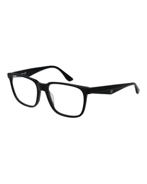 BMW Montura de gafas BW5063-H 001 55