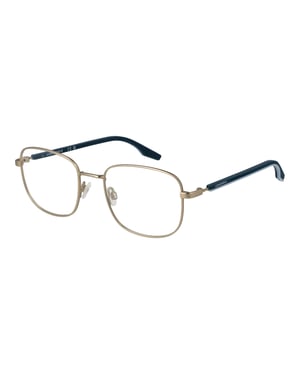 Converse Montura de gafas CV3020 717 52