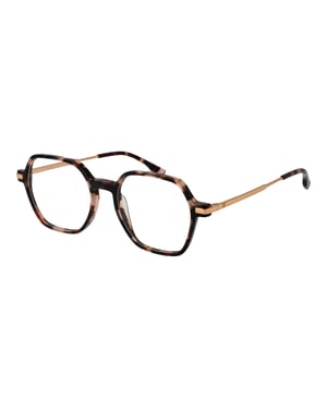 Bulget Montura de gafas BGY6010 G21 50