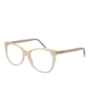 Andy Wolf Montura de gafas 5071 F 55