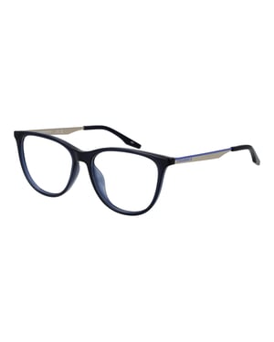 Converse Montura de gafas CV8007 411 53