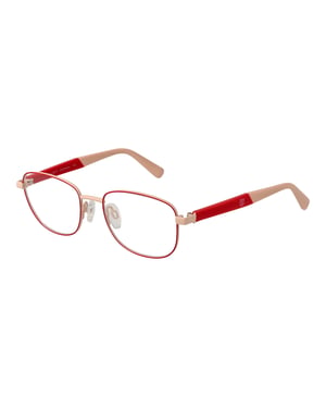 Bulget Montura de gafas BGK1008 07A 49