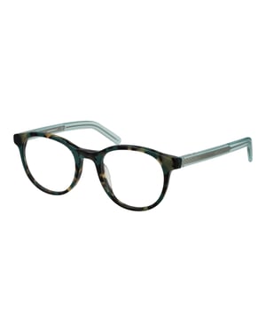 Converse Montura de gafas CV5081 446 50