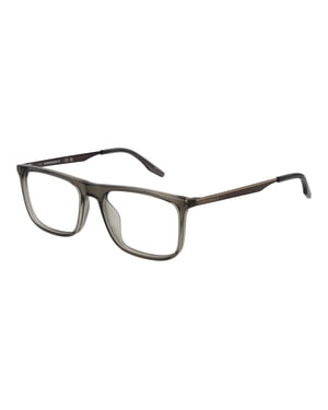 Converse Montura de gafas CV8006 254 53