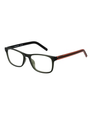 Converse Montura de gafas CV5027Y 311 51