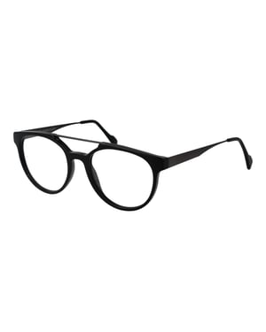 Andy Wolf Montura de gafas 4587 A 52
