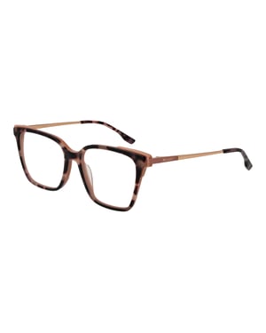 Bulget Montura de gafas BG6461 H02 53