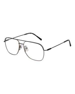 Caterpillar Montura de gafas CPO-3502 005 54