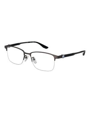 BMW Montura de gafas BW5051-H 013 54