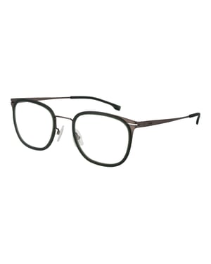 Boss Montura de gafas BOSS 1427 0OC 53