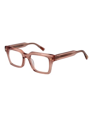 Bulget Montura de gafas BG6509M T01 50
