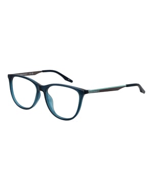 Converse Montura de gafas CV8007 440 53