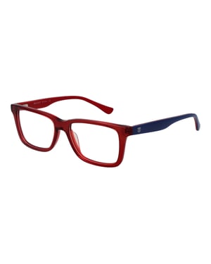 Bulget Montura de gafas BGT6205 T03 51
