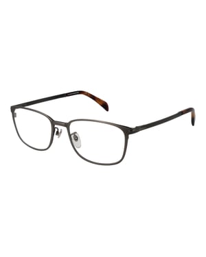 David Beckham Montura de gafas DB 7016 R8019 54