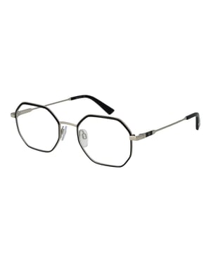 Bulget Montura de gafas BGY1004 09A 48