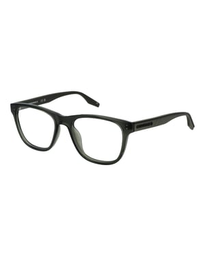 Converse Montura de gafas CV5087 313 53