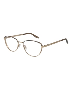 Converse Montura de gafas CV1014 717 52