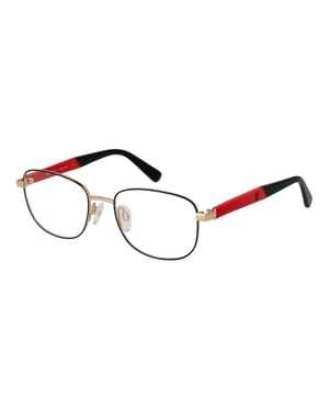 Bulget Montura de gafas BGK1008 09A 49