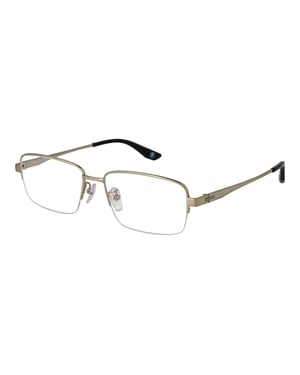 BMW Montura de gafas BW5045-H 032 57