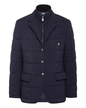 Travel Blazer
