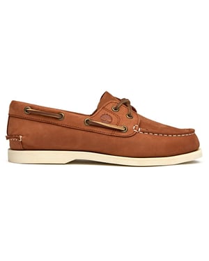 Zapatos Clásicos Timberland