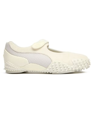 Puma Mostro Fey Zapatillas Premium