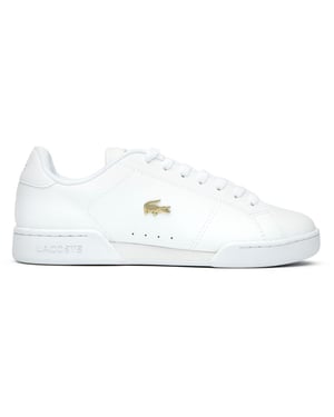 Zapatillas Lacoste Carnaby Cup