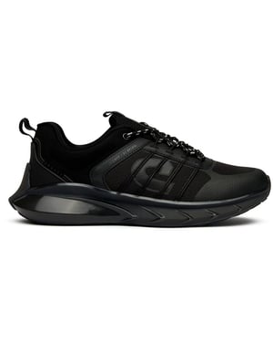 Zapatillas Cruyff Acorpa